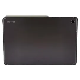 Samsung Galaxy Tab S10 FE 5G 128 GB Gray für Unternehmen