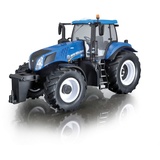 MAISTO Traktor New Holland T8.320 RTR 582026