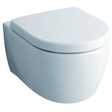 Geberit iCon (204060600)