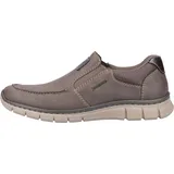 Rieker Herren Slipper