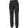 Puma Herren Active Woven cl, Jogginghose, Black, S