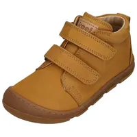 Koel Sneaker High Kari W extra Weit in braun
