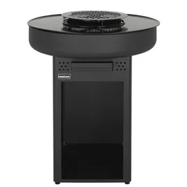 Primaster Brooksdale schwarz