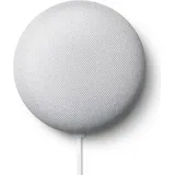 Google Nest Mini