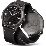 TISSOT Mod. GENT XL 3X3 STREET BASKETBALL Sonderpackung + Extra Riemen T1164103606700 -
