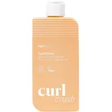 HairLust Curl Crush Conditioner 250 ml
