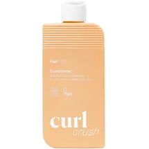 HairLust Curl Crush Conditioner 250 ml