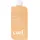 HairLust Curl Crush Conditioner 250 ml