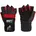 Gorilla Wear Gorilla Wear Fitnesshandschuhe M