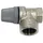 Vaillant Sicherheitsventil 1/2 Zoll bis 3 bar