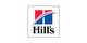 Hill's