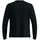 Odlo Classic Crew Sweatshirt - Black - 2XL