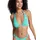 Roxy Bikini-Top Damen Grün XS Cup B