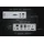 CalDigit TS4 0,8 m Thunderbolt 4 Grau