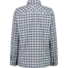 CMP 32t1486 Blau M