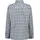 CMP 32t1486 Blau M