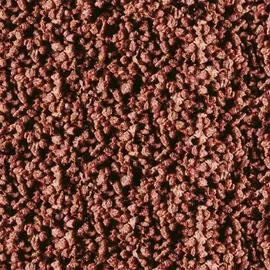 Sera Discus Granules 1 l