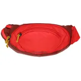 Ruffwear Home Trail Hüfttasche (Größe One Size