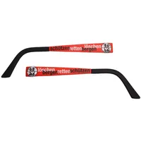 Koberg und Tente Eye Max Wechselbügel 5659.261