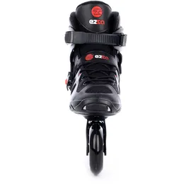 Saucony Ride 18 Sneaker, Peach/Sunny, 40 EU) Laufschuhe