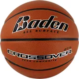 Baden Crossover Orange 5