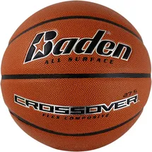 Baden Crossover Orange 5