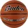 Baden Crossover Orange 5