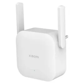 Xiaomi N300 1733 Mbit/s Blau