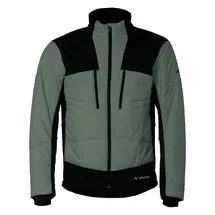 Vaude Herren Minaki IV Jacke (Größe S, gruen)