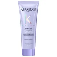 Kérastase Blond Absolu Cicaflash Silber-Conditioner 75 ml
