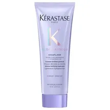 Kérastase Blond Absolu Cicaflash Silber-Conditioner 75 ml