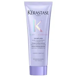 Kérastase Blond Absolu Cicaflash Silber-Conditioner 75 ml