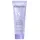 Kérastase Blond Absolu Cicaflash Silber-Conditioner 75 ml