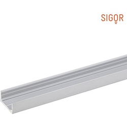 SIGOR 1m Profil 11 ART COB SIG-9810101