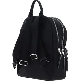Picard Legere City Backpack schwarz