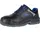 Atlas Sicherheitshalbschuh XR DUO 455 XP S3 SRC HI HRO DGUV Gr. 39 schwarz