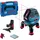 Bosch GLL 3-50 Kreuzlinienlaser IP54