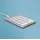R-Go Tools Numpad Break, Nummernblock, Kabelgebunden