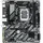 Gigabyte B860M E Micro-ATX Mainboard