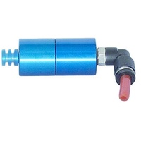 KS Tools Easy-Ventil-Entlüfter