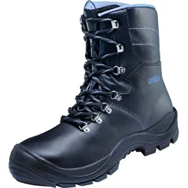 Atlas DUO SOFT 905 HI HRO - - W10 - Gr.47