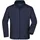 James & Nicholson James® & Nicholson Promo Softshelljacke JN1130, navy