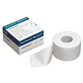 Holthaus Klebebinde Ypsitape 3,75 cm x 10 m 1 St.