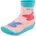 Unisex Kinder 18/19