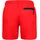 Puma SWIM Medium Badehose red, L
