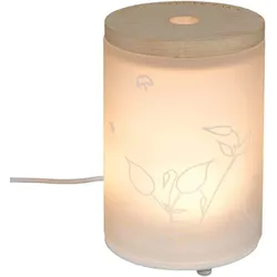 Lampe Berger DIFF ELEC AROMA HAPPY