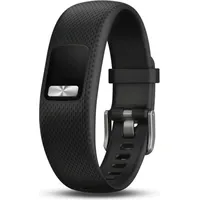 Garmin Vivofit 4 L
