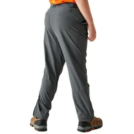 Dare 2b Dare2b Rapid Hosen - Magnet - 14 Jahre