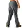 Dare 2b Dare2b Rapid Hosen - Magnet - 14 Jahre