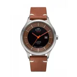 UMR Ruhla Solar 95951 RSO95951 Herrenarmbanduhr